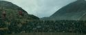 CdF-Potterish_3978.jpg