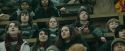 CdF-Potterish_3979.jpg