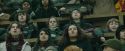 CdF-Potterish_3980.jpg