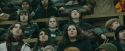 CdF-Potterish_3981.jpg