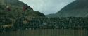 CdF-Potterish_3983.jpg