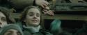 CdF-Potterish_3984.jpg