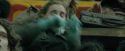CdF-Potterish_3985.jpg