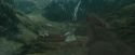 CdF-Potterish_3987.jpg