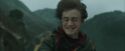 CdF-Potterish_3990.jpg