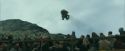 CdF-Potterish_3993.jpg