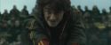 CdF-Potterish_3995.jpg