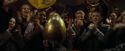 CdF-Potterish_4000.jpg