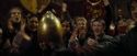 CdF-Potterish_4001.jpg
