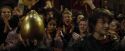 CdF-Potterish_4002.jpg