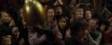 CdF-Potterish_4003.jpg