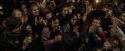CdF-Potterish_4005.jpg