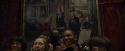 CdF-Potterish_4006.jpg