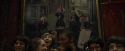CdF-Potterish_4007.jpg