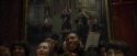 CdF-Potterish_4008.jpg