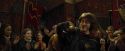CdF-Potterish_4010.jpg