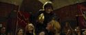 CdF-Potterish_4011.jpg