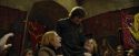 CdF-Potterish_4013.jpg