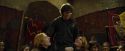 CdF-Potterish_4014.jpg
