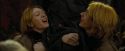 CdF-Potterish_4015.jpg