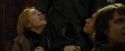 CdF-Potterish_4016.jpg