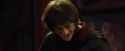 CdF-Potterish_4018.jpg