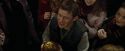 CdF-Potterish_4023.jpg