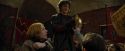 CdF-Potterish_4024.jpg
