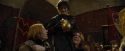 CdF-Potterish_4025.jpg
