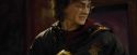CdF-Potterish_4026.jpg