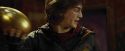 CdF-Potterish_4027.jpg