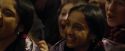 CdF-Potterish_4029.jpg