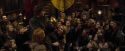 CdF-Potterish_4030.jpg