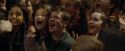 CdF-Potterish_4032.jpg