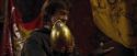CdF-Potterish_4033.jpg
