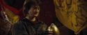 CdF-Potterish_4034.jpg