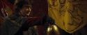 CdF-Potterish_4035.jpg