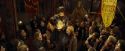 CdF-Potterish_4036.jpg