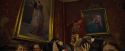 CdF-Potterish_4038.jpg