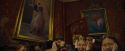 CdF-Potterish_4039.jpg