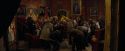 CdF-Potterish_4040.jpg