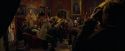 CdF-Potterish_4041.jpg