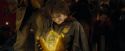 CdF-Potterish_4042.jpg