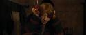 CdF-Potterish_4043.jpg