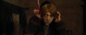 CdF-Potterish_4044.jpg