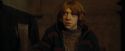 CdF-Potterish_4045.jpg