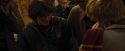 CdF-Potterish_4046.jpg