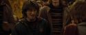 CdF-Potterish_4047.jpg