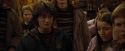 CdF-Potterish_4048.jpg