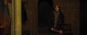 CdF-Potterish_4049.jpg